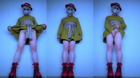 crossdressing - update #dscf6612-2