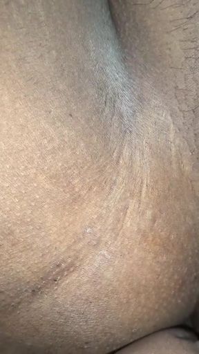 Hot bangla Girlfriend Orgasm   Clip 1