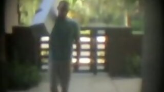NextDoorRaw Surprise Bareback Delivery