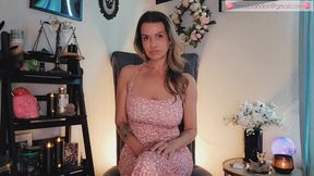 BBC Envy: Let’s talk about HER