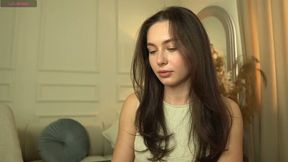 Athea Evans Party on Apr 25, 2026 - Part 3