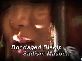 Yumemi Tachibana Loves Obeying While Enjoying Rough Fuck Sessions