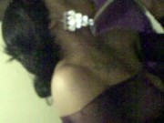 fuckn and suckn at the house