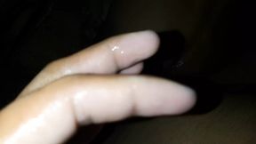 Gay Anal sex with cumshot