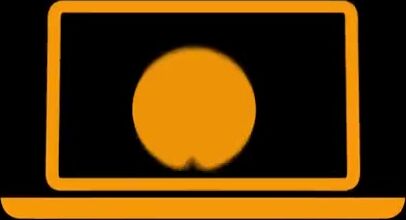 Shh I'm On The Phone Facial TRAILER