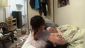 Meko-278 Rental Service Returns 49 I Wanted To H