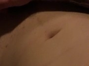 Omg . Hit the subscribe