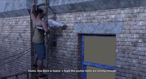 Sons of Analarchy (part 22)