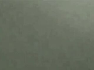 A mí esposa le gusta que le dé duro y le llene de leche el culo