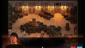 Forbidden Lust Awakens: Undead Temptation in Dark Hentai Fantasy