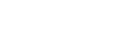 Swingers' Club vol.49