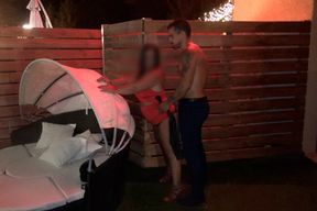 Swingers' Club vol.49