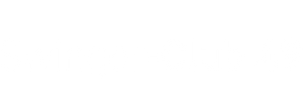 Swingers' Club vol.49