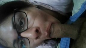 941918881 travesty en Lima Per&uacute_