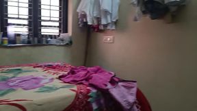 Desi Indian Telugu Teacher Hot Romance Fucking Pussy Voice Telugu