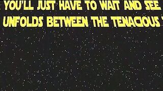 Stepbro Your Dick Is Our Only Hope - S32:E6