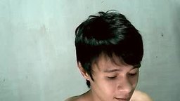 Drew Asian Private Show