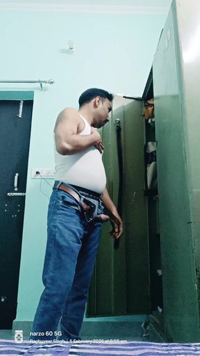 Latin America Eastern &amp; Southeast Asia Southern Asia Middle East &amp; Africa Europe pakis