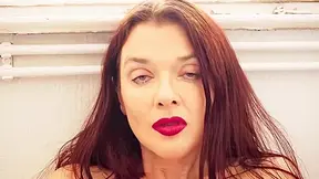 Masturbation Im Badezimmer