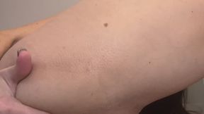 Masturbation