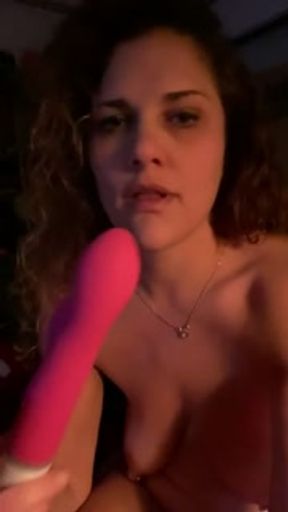 100% Natural Smoking Tobacco