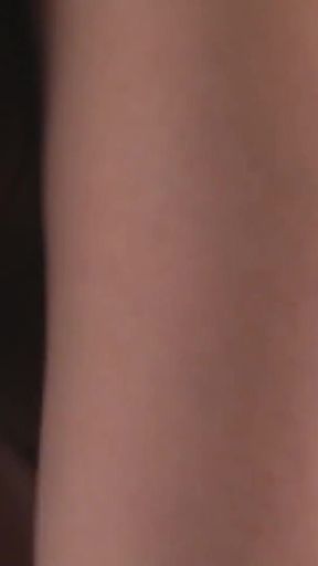 Oh Stepbrother! Featuring Sinn Sage