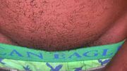 Holding Pee Drinking Water Fell to My Knees Cant Hold | Piss Relief #2