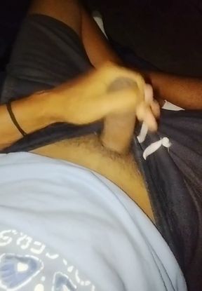 Waking up with a Good