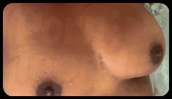 Intense Passion: Grandao58 Fucks Srmorena’s Sensual Brunette Body