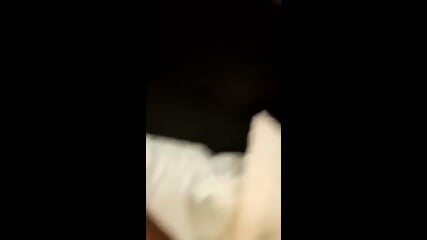 Himachal Girl Fucking With Boyfriend