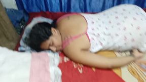 Real Amateur Traviezo Follada Extrema a Big Ass Amantes Sextape - Young Couple