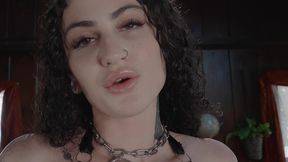 fisting lessons with michael vegas and lydia black