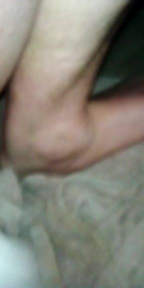 Ass needs fucking I need to suck cock