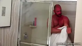 Tyler Reed, Logan Reed And Parker Logan - Amazing Sex Clip Gay Hd Best Show