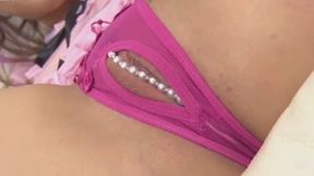 Explore Yuri Sato's Stunning Style and Charming Smile in Pussy Picture Book Vol. 1