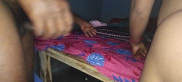 Student Teacher Hardcore Sex Fucking in There Room by Big Cock Desi Bengali Indian Bhabhi