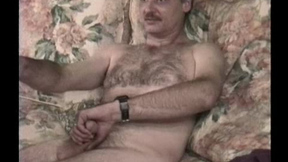 Neal