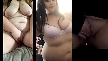 Kandy Kane