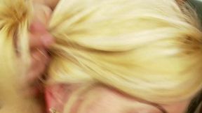 christine love takes dp threesome with ben dover and tony james