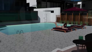 Away From Home Part 24 Big Secret By LoveSkySan69