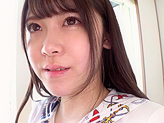 300MAAN-806Cute JAV cumshot