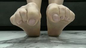 Nude polish MP4 FULL HD 1080p