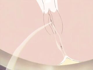 part two Hentai Manga Butts and Large Ramrods