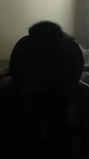 Dark sex film with Dirty Diana