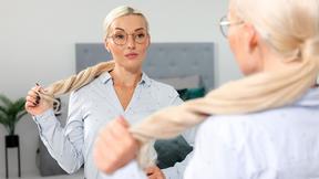 ”How To Nail A Job Interview - Lovita Fate”