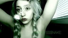 MONEY$$$NAKE MIND[RE-]FUCK PART 2: I'M IN.