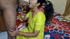 Desi stepbrother and stepsister first time painful Sex Village Girl Doggy style hard sex