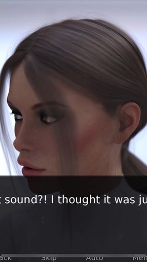 Tentacular Final Part