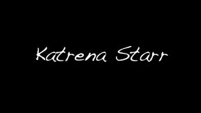 katrena starr anal cream pie from seth dickens