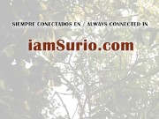 Tea1: We begin New paths in the Tantric Session of MADHUR and SURIO - Much More to see!